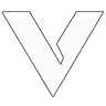 Vector GPT Logo