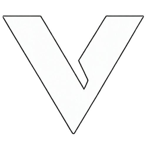 Vector AI